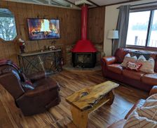 United States Minnesota Sturgeon Lake vacation rental compare prices direct by owner 257192