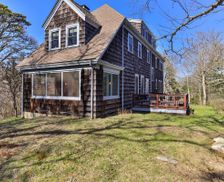 United States Massachusetts Falmouth vacation rental compare prices direct by owner 1198329