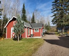 United States Minnesota Grand Marais vacation rental compare prices direct by owner 795915