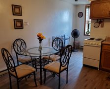 United States Pennsylvania Washington vacation rental compare prices direct by owner 820484