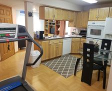 United States Ohio Solon vacation rental compare prices direct by owner 1329755