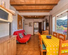 Spain  Arenas vacation rental compare prices direct by owner 6367179