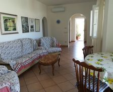 Italy Campania Forio vacation rental compare prices direct by owner 9009294