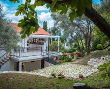 Montenegro Herceg Novi Municipality Herceg Novi vacation rental compare prices direct by owner 12048456