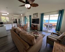 United States Hawaii Paia vacation rental compare prices direct by owner 58123