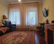 Moldova Chi?inau Chișinău vacation rental compare prices direct by owner 5770202