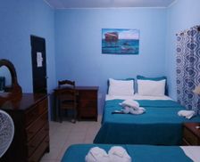 Belize Belize District Caye Caulker vacation rental compare prices direct by owner 2887635