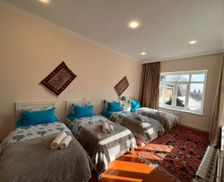 Azerbaijan  Sheki vacation rental compare prices direct by owner 33715872