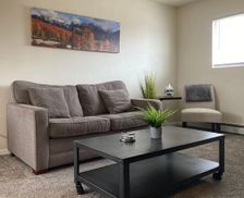 United States Colorado Lafayette vacation rental compare prices direct by owner 368550