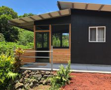 United States Hawaii Pahoa vacation rental compare prices direct by owner 47194