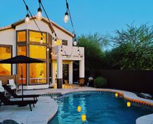 United States Arizona Phoenix vacation rental compare prices direct by owner 804873