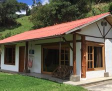 Ecuador Distrito Metropolitano de Quito Pichincha vacation rental compare prices direct by owner 10874921