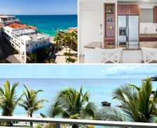 Sint Maarten  Simpson Bay vacation rental compare prices direct by owner 2893237