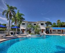 United States Florida St Pete Beach vacation rental compare prices direct by owner 3316809