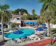 United States Florida St Pete Beach vacation rental compare prices direct by owner 3316809