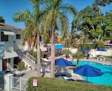 United States Florida St Pete Beach vacation rental compare prices direct by owner 5153564