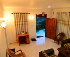 Sri Lanka Uva Province Ella vacation rental compare prices direct by owner 29879157