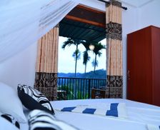 Sri Lanka Uva Province Ella vacation rental compare prices direct by owner 29879157