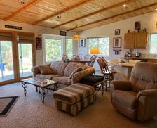 United States Colorado Durango vacation rental compare prices direct by owner 1167936