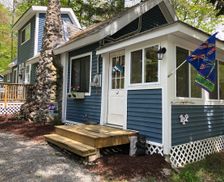 United States Maine Dedham vacation rental compare prices direct by owner 2310452