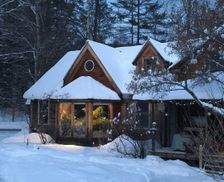 United States Vermont Fairlee vacation rental compare prices direct by owner 25032290