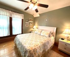 United States Wisconsin Sturgeon Bay vacation rental compare prices direct by owner 1174946