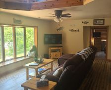 United States Wisconsin Holcombe vacation rental compare prices direct by owner 914878