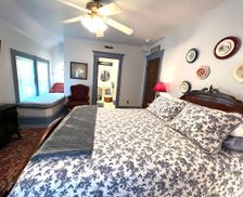 United States Wisconsin Sturgeon Bay vacation rental compare prices direct by owner 545946