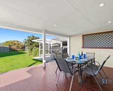 Australia New South Wales Ulladulla vacation rental compare prices direct by owner 6717207