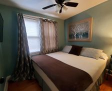 United States Illinois Berwyn vacation rental compare prices direct by owner 310327