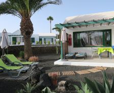 Spain Canary Islands Tías vacation rental compare prices direct by owner 6121216