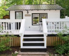 United States Maine Sebago vacation rental compare prices direct by owner 426535