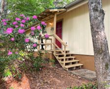 United States North Carolina Glenville vacation rental compare prices direct by owner 1071580