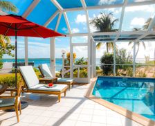 Cayman Islands  GRAND CAYMAN vacation rental compare prices direct by owner 3072660