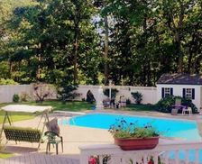 United States New York Setauket- East Setauket vacation rental compare prices direct by owner 336989