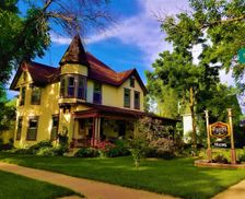 United States Wisconsin Spring Green vacation rental compare prices direct by owner 748424