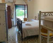 Italy Campania Canneto vacation rental compare prices direct by owner 6267128