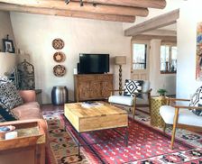 United States New Mexico Santa Fe vacation rental compare prices direct by owner 197816