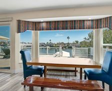 United States California Discovery Bay vacation rental compare prices direct by owner 11450565