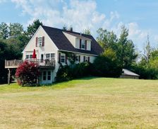 United States Maine Searsport vacation rental compare prices direct by owner 487622