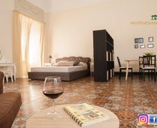 Italy Sicilia Catania vacation rental compare prices direct by owner 6297246