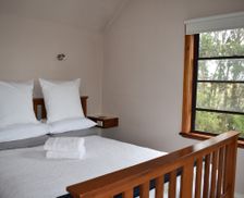 Australia Victoria Apollo Bay vacation rental compare prices direct by owner 11503042