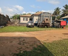 Liberia Montserrado Monrovia vacation rental compare prices direct by owner 4018337