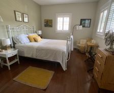 United States New Jersey Long Branch vacation rental compare prices direct by owner 1161496