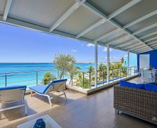 Sint Maarten Sint Maarten Simpson Bay vacation rental compare prices direct by owner 3125049