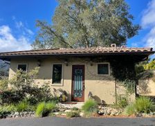 United States California Los Altos Hills vacation rental compare prices direct by owner 313881