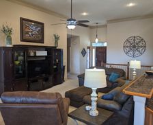 United States Missouri Branson West vacation rental compare prices direct by owner 26596014
