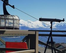 Georgia Kakheti Telavi vacation rental compare prices direct by owner 4600262