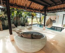 Indonesia Bali Ubud vacation rental compare prices direct by owner 6218038