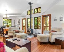 United States California Guerneville vacation rental compare prices direct by owner 455092